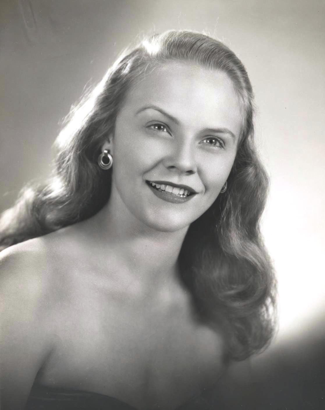 Miss America 1954 007_5554878